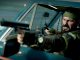 Call of Duty: Black Ops Cold War confirmado para novembro Call of Duty: Black Ops Cold War