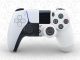 DualSense é o novo comando da PlayStation 5 DualSense x Dualshock 4