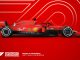 F1 2020