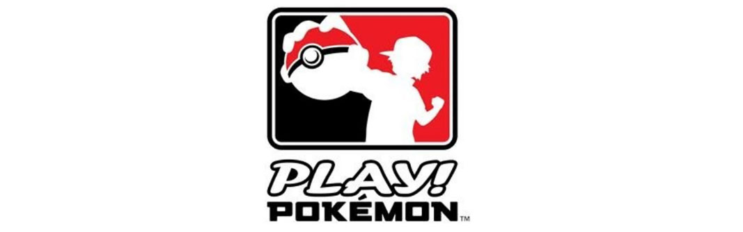 Pokémon Players Cup