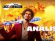 Yakuza: Like a Dragon