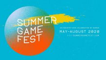 Summer Game Fest