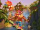 Crash Bandicoot 4: It's About Time