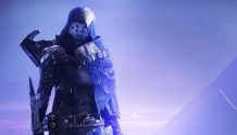 Destiny 2 - Beyond Light