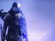 Destiny 2 - Beyond Light