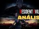 Análise: Resident Evil 3 (2020) Resident Evil 3 (2020)