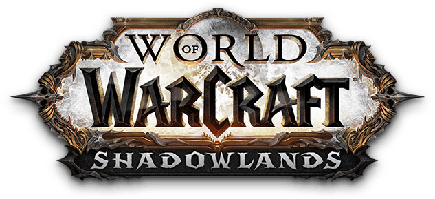 World of Warcraft: Shadowlands