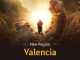 Black Desert Mobile recebe hoje a expansão Valencia Black Desert Mobile: Valencia