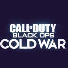 Call of Duty: Black Ops Cold War