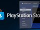 Nova PlayStation Store