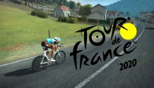 Tour de France 2020