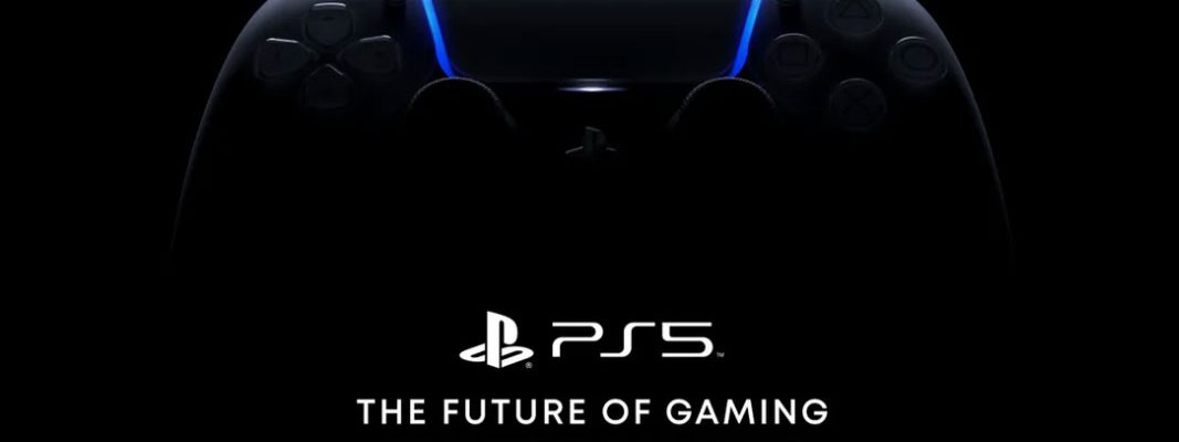 The Future of Gaming on PlayStation 5