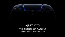 The Future of Gaming on PlayStation 5