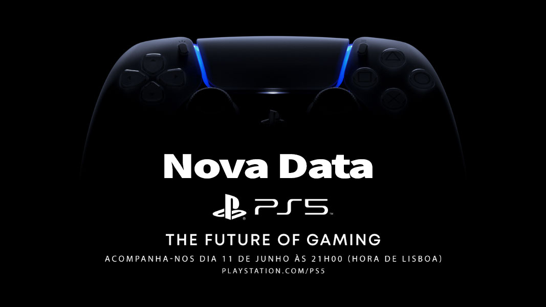 The Future of Gaming on PlayStation 5