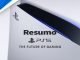 Resumo Showcase PlayStation 5 – junho 2020 Showcase PlayStation 5