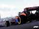 F1 2020