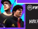 FIFA 21: VOLTA FOOTBALL