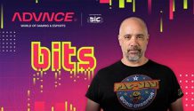ADVNCE: BITS é o novo magazine semanal sobre tecnologia ADVNCE: BITS