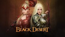 Black Desert Console recebe habilidades Awakening e Succession para Nova e evento especial Black Desert