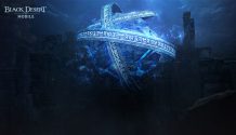 Black Desert Mobile: Nova Funcionalidade ‘Constellation’ Black Desert Mobile - Constellation