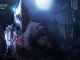 Black Desert Online