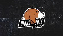 Diogo Jota Esports