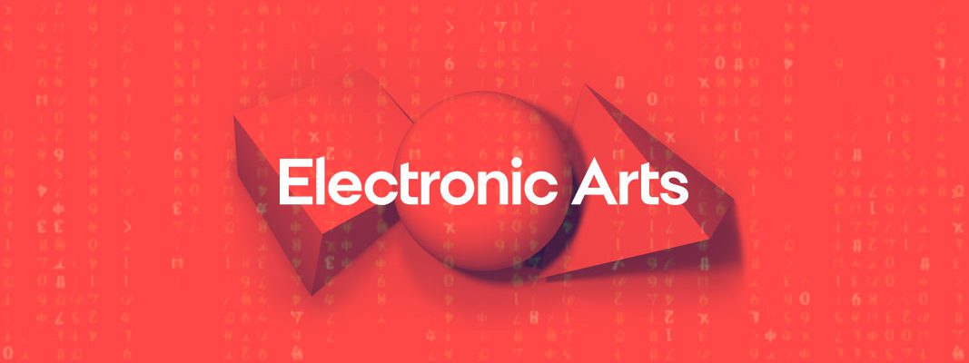 Electronic Arts é vitima de ciberataque