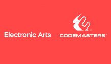 Electronic Arts conclui compra da Codemasters Electronic Arts conclui compra da Codemasters