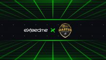 E2tech e Exeedme criam parceria a pensar nos fãs e jogadores de CS:GO Parceria Exeedme e E2tech / ESC Online Master League Portugal By ROG