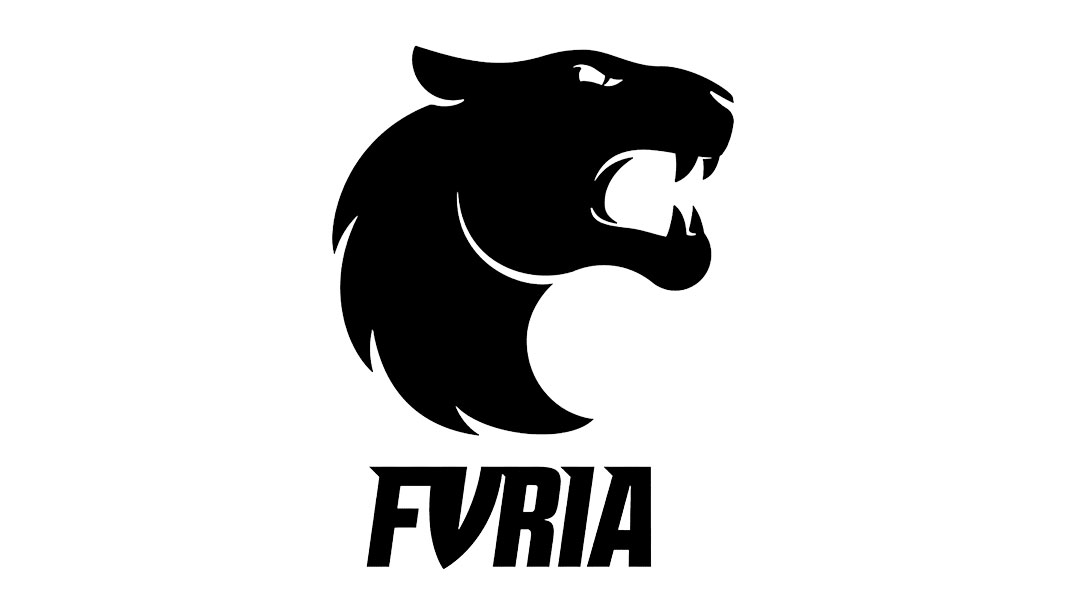 FURIA Esports