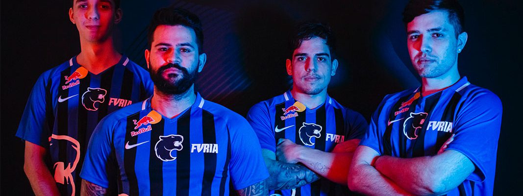 FURIA Esports