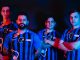 FURIA Esports