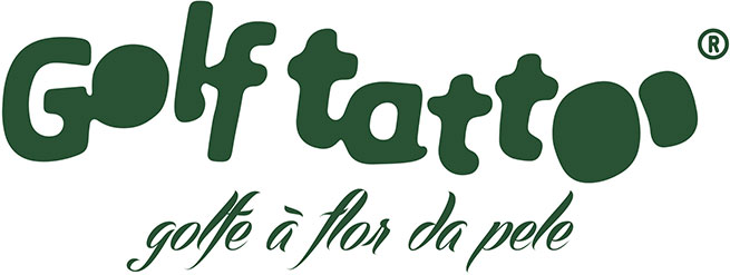 Golftattoo Eventos