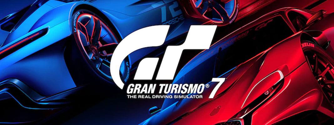 Gran Turismo 7: Quinto vídeo apresenta modo Scapes