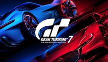 Gran Turismo 7: Quinto vídeo apresenta modo Scapes