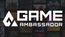 Koch Media apresenta Programa Game Ambassador para criadores de conteúdo Koch Media / Programa Game Ambassador