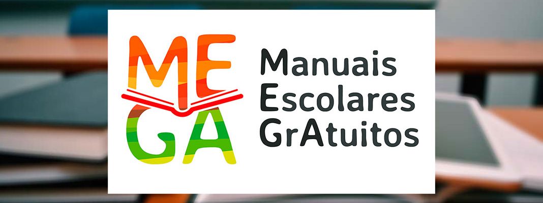 Vouchers para Manuais Escolares Gratuitos: Datas e Regras