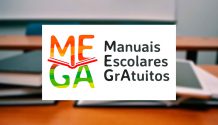 Vouchers para Manuais Escolares Gratuitos: Datas e Regras