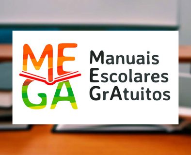 Vouchers para Manuais Escolares Gratuitos: Datas e Regras