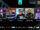 MOCHE XL Games World: Futuro dos Esports em debate