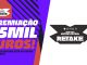 OMEN WORTEN GAME RING Retake regressa para edição de 2021 OMEN WORTEN GAME RING Retake