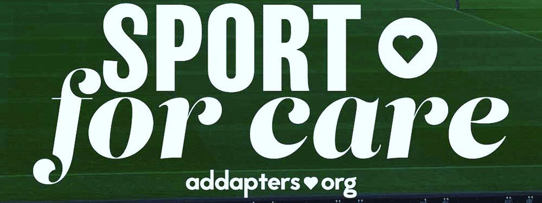 SPORTS FOR CARE promove desporto inclusivo e adaptado no Estádio da Luz