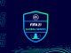 FIFA 21 Global Series
