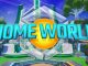 Core - Home World