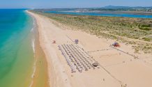 Turismo do Algarve lança campanha para turistas last minute Turismo do Algarve
