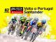 82ª Volta a Portugal Santander