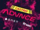 Casting ADVNCE – OMEN Fnac procura talentos em concurso aberto à comunidade Casting ADVNCE - OMEN Fnac