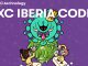 DXC Iberia Codes