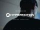 FIFA 22 - HyperMotion