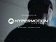 FIFA 22 apresenta HyperMotion e outras novidades FIFA 22 - HyperMotion
